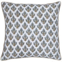 Nisa Newport Pillow