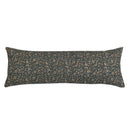 Izna Pillow