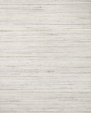 Loloi | Jamie Collection | Ivory / Dove | JEM-01