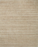 Loloi | Jamie Collection | Natural / Sand | JEM-01