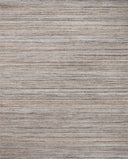 Loloi | Jamie Collection | Natural / Slate | JEM-01