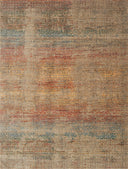 Loloi | Javari Collection | Smoke / Prism | JV-05