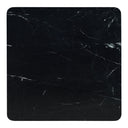 Segment Coffee Table Jetty Black