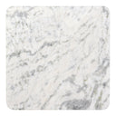 Segment Coffee Table Ashen Grey