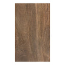Bowen Sideboard Deep Brown