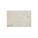 Sage Cafe Table Cosmos Marble