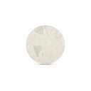Sage Cafe Table Cosmos Marble