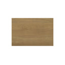 Segment Dining Table Wood Small Heritage Brown