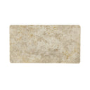 Segment Dining Table Panther Stone Beige