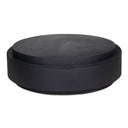 Cosmo Outdoor Coffee Table Black