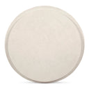 Cosmo Outdoor Coffee Table Off White