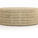 Pascal Coffee Table - Light Natural