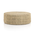 Pascal Coffee Table - Light Natural