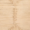 Shona Stool - Vintage Cotton