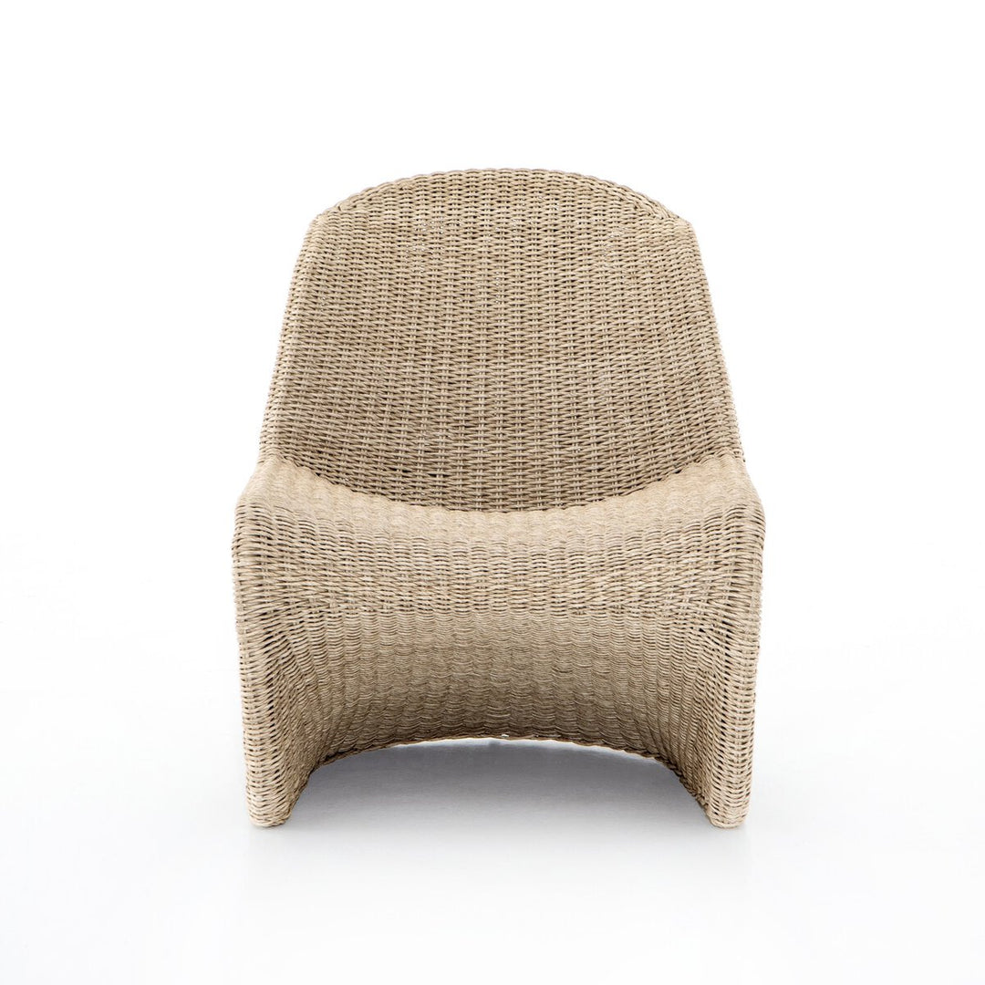 Portia Outdoor Chair Collection