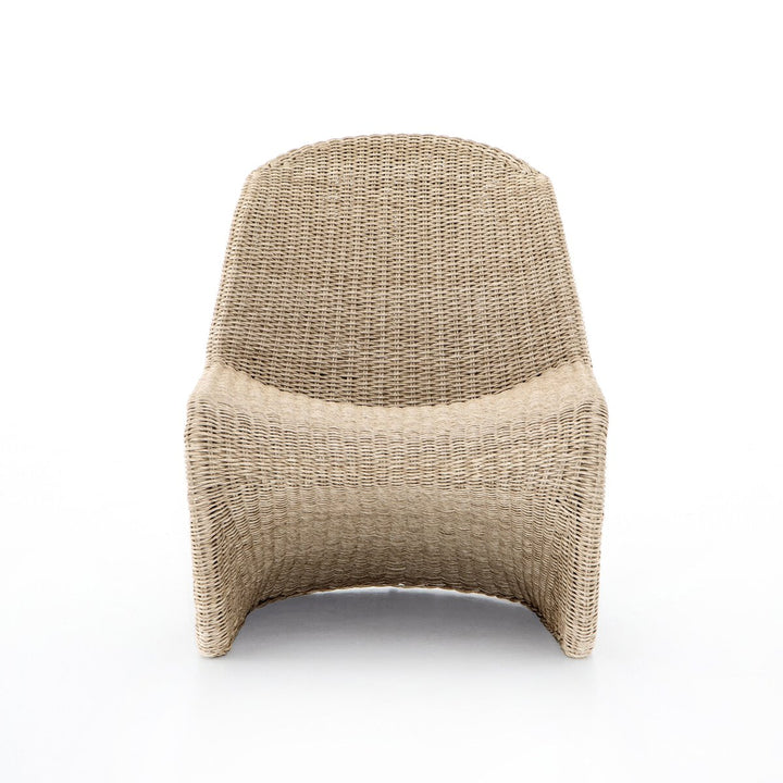 Portia Outdoor Chair Collection