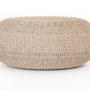 Phoenix Outdoor Coffee Table - Vintage White