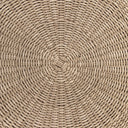 Phoenix Outdoor Coffee Table - Vintage White