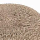 Phoenix Outdoor Coffee Table - Vintage White