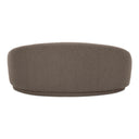 Excelsior Sofa Warm Taupe
