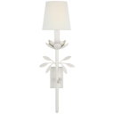Clementine 22" Tail Sconce