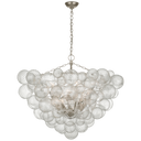 Talia 46" Chandelier