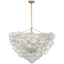 Talia 46" Chandelier
