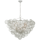 Talia 46" Chandelier