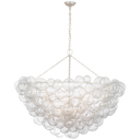 Talia 56" Chandelier