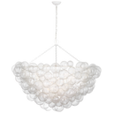 Talia 56" Chandelier