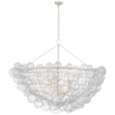 Talia 66" Chandelier