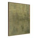 Enamor Framed Painting Olive