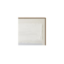 Aire Framed Painting