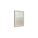 Aire Framed Painting