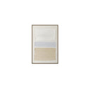 Aire Framed Painting