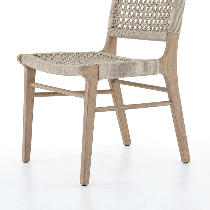 Inglewood Outdoor Dining Chair