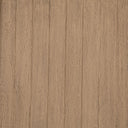 Lula Outdoor Sideboard - Washed Brown-FSC