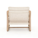 Lane Outdoor Chair - Faye Sand