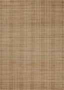Chris Loves Julia x Loloi | Judy Collection | Natural / Cream | JUD-01