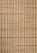 Chris Loves Julia x Loloi | Judy Collection | Natural / Stone | JUD-02