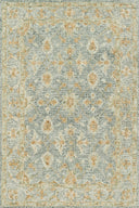 Loloi | Julian Collection | Spa / Spa | JI-01