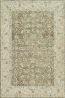 Loloi | Julian Collection | Taupe / Sand | JI-02