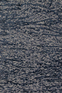 Loloi | Juneau Collection | Steel / Blue | JY-01