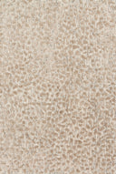 Loloi | Juneau Collection | Ash / Taupe | JY-02