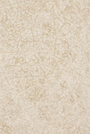 Loloi | Juneau Collection | Ant Ivory / Beige | JY-03