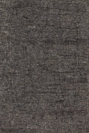 Loloi | Juneau Collection | Charcoal / Charcoal | JY-05