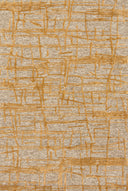 Loloi | Juneau Collection | Natural / Gold | JY-05