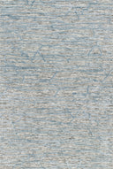 Loloi | Juneau Collection | Grey / Blue | JY-07