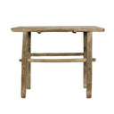 Village Console Table | Small