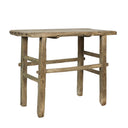Village Console Table | Small